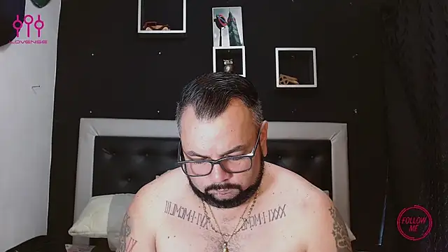 perverseveteranmanxxx online show from 6, 3, 2025