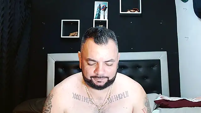 perverseveteranmanxxx online show from 9, 3, 2025