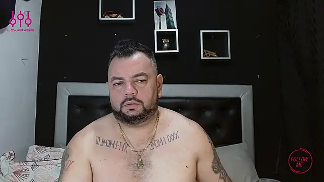 perverseveteranmanxxx online show from 10, 3, 2025