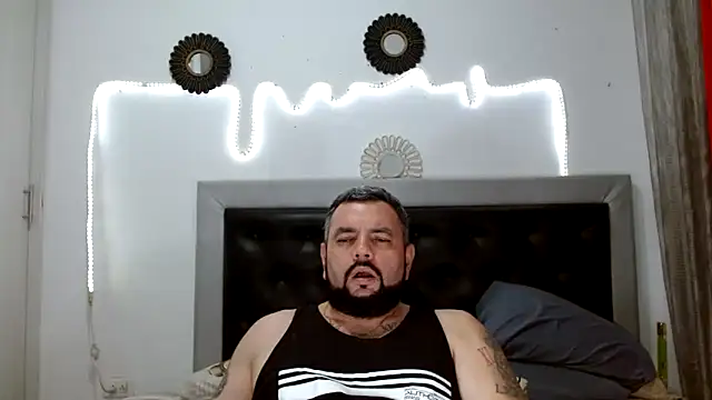 perverseveteranmanxxx online show from 26, 9, 2025