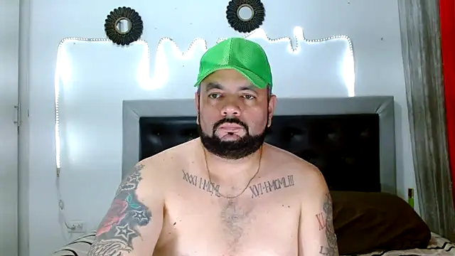 perverseveteranmanxxx online show from 3, 10, 2025