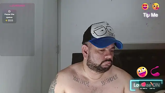 perverseveteranmanxxx online show from 23, 4, 2026