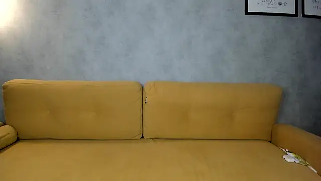 Snapshot of luxxiana chatting on 3, 6, 2026 luxxiana online show from 3, 6, 2026