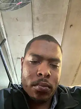 Cptdick23 online show from 21, 6, 2026