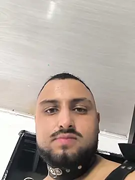 JuanRoyal Ass online show from 18, 5, 2026
