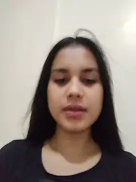 Adrianahearth online show from 14, 5, 2026