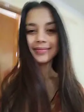 Adrianahearth online show from 21, 5, 2026