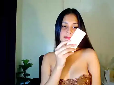 Adrianahearth online show from 24, 5, 2026