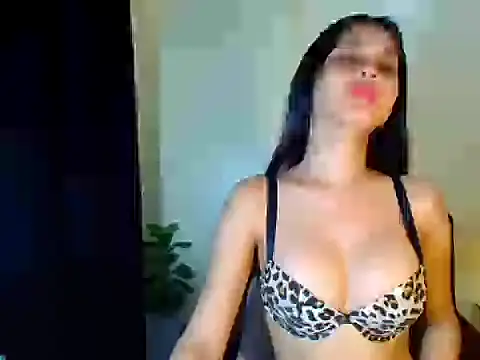 Adrianahearth online show from 18, 6, 2026