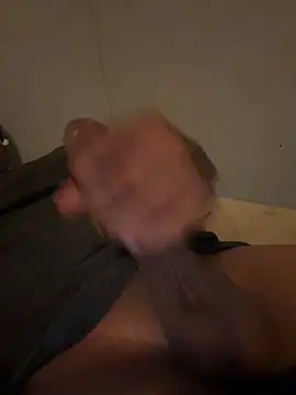 bbx4  online show from 4, 8, 2026