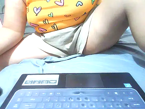 xsweetlover69x online show from 17, 6, 2026