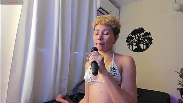 Camila morgan16 online show from 22, 6, 2026