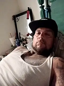 Inkeduprob918 online show from 13, 5, 2026