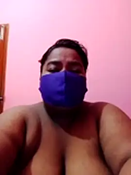 Mona Vabi online show from 27, 7, 2026