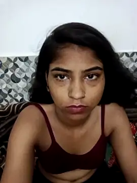 Snapshot of Rani-8788 chatting on 26, 5, 2026 Rani-8788 online show from 26, 5, 2026