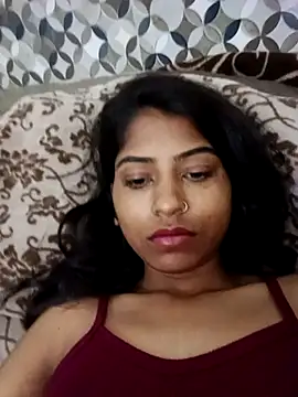 Snapshot of Rani-8788 chatting on 12, 6, 2026 Rani-8788 online show from 12, 6, 2026
