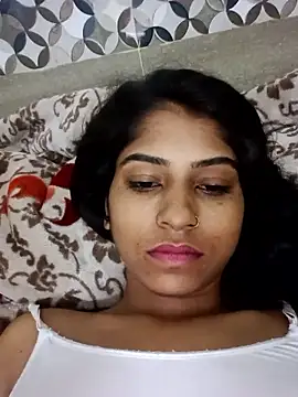 Snapshot of Rani-8788 chatting on 17, 6, 2026 Rani-8788 online show from 17, 6, 2026