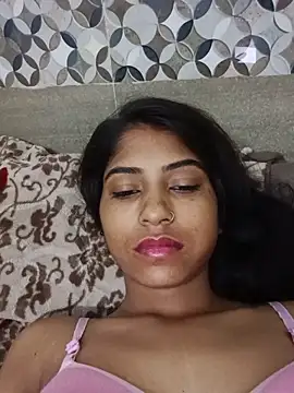 Snapshot of Rani-8788 chatting on 18, 6, 2026 Rani-8788 online show from 18, 6, 2026