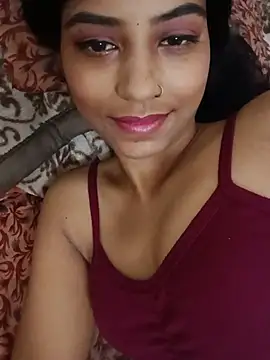 Snapshot of Rani-8788 chatting on 24, 6, 2026 Rani-8788 online show from 24, 6, 2026