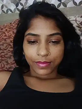Snapshot of Rani-8788 chatting on 26, 6, 2026 Rani-8788 online show from 26, 6, 2026