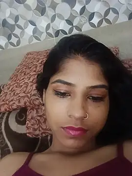 Snapshot of Rani-8788 chatting on 5, 7, 2026 Rani-8788 online show from 5, 7, 2026