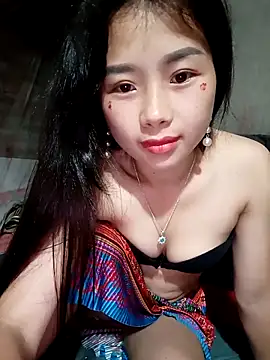 Snapshot of Kirix_adra chatting on 11, 5, 2026 Kirix adra online show from 11, 5, 2026
