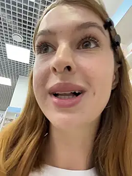 Outdorable online show from 13, 6, 2026