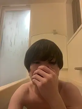 Kiki   1 online show from 12, 1, 2025