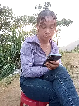 jenene99 online show from 16, 5, 2026
