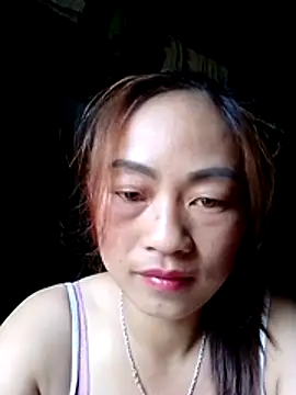 sakysa online show from 23, 5, 2026