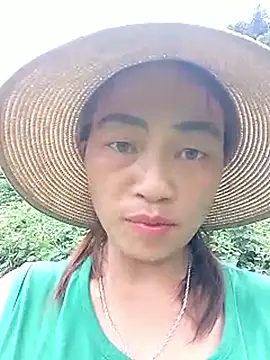 sakysa online show from 20, 6, 2026