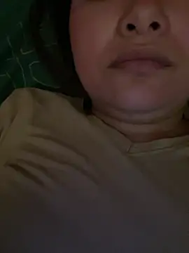 nangbaby online show from 3, 7, 2026