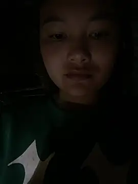 nangbaby online show from 3, 7, 2026