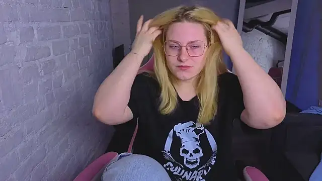 StellaVanilla online show from 29, 5, 2026