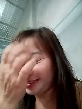 Cumhots111 online show from 12, 5, 2026