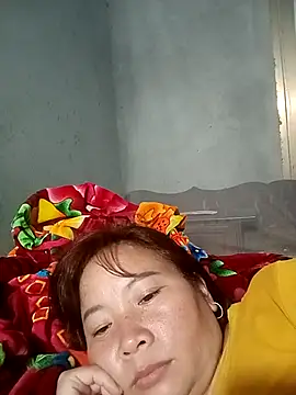 Cumhots111 online show from 22, 5, 2026