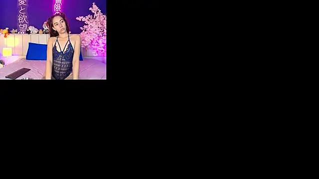 Catelella online show from 19, 5, 2026