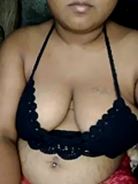 Rishwana77 online show from 9, 6, 2026