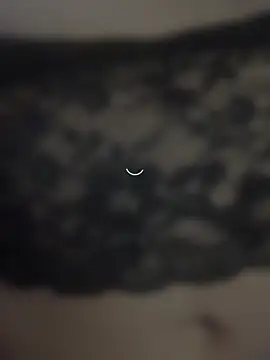 Shoshosx online show from 25, 7, 2026