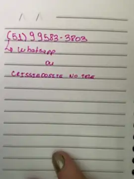 crissiedosite online show from 17, 5, 2026