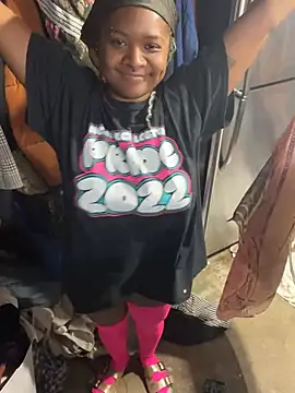 angelbby  online show from 28, 7, 2026