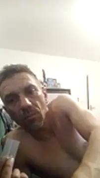 Futyclean online show from 28, 5, 2026
