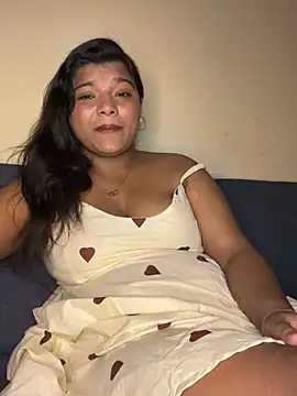 Kitttooo online show from 17, 7, 2026