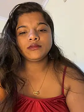 Kitttooo online show from 19, 7, 2026