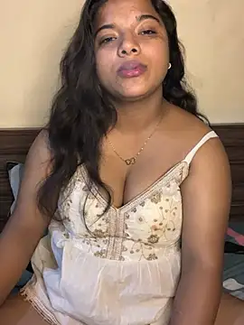 Kitttooo online show from 22, 7, 2026