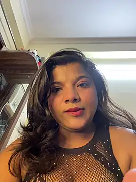 Kitttooo online show from 27, 7, 2026