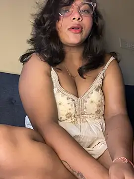 Kitttooo online show from 29, 7, 2026