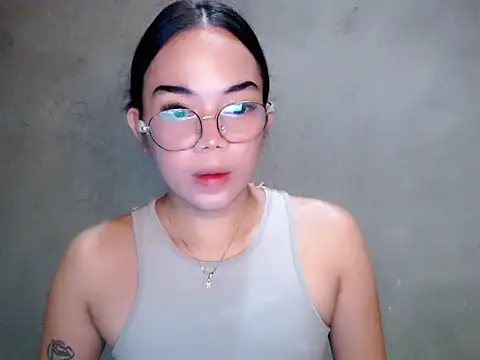 Urbabydollxxx online show from 2, 7, 2026