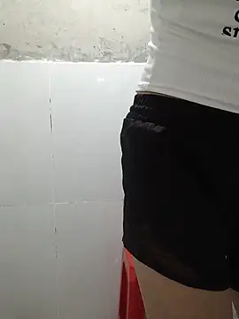 Nana-AsianWet online show from 2, 6, 2026