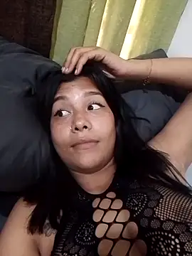 dakotawildxx online show from 18, 5, 2026